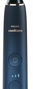 Philips Sonicare DiamondClean HX9911/88 - Elektrische Tandenborstel - Aquamarine 27 Philips Sonicare DiamondClean HX9911/88 - Elektrische Tandenborstel - Aquamarine -NIVEA Shop 111x840