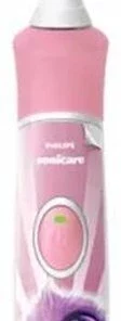 Philips Sonicare For Kids HX6352/42 - Elektrische Tandenborstel - Roze -NIVEA Shop 112x840