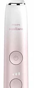 Philips Sonicare DiamondClean 9000 HX9911/84 - Elektrische Tandenborstel - GradientPink 18 Philips Sonicare DiamondClean 9000 HX9911/84 - Elektrische Tandenborstel - GradientPink -NIVEA Shop 117x840