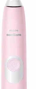 Philips ProtectiveClean 4300 Series HX6806/03 - Elektrische Tandenborstel - Roze 13 Philips ProtectiveClean 4300 Series HX6806/03 - Elektrische Tandenborstel - Roze -NIVEA Shop 120x840