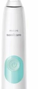 Philips Sonicare ProtectiveClean 4300 HX6807/63 - Elektrische Tandenborstel - Wit -NIVEA Shop 126x840 1