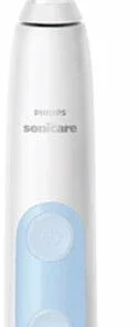 Philips Sonicare ProtectiveClean 5100 Series HX6859/29 - Elektrische Tandenborstel -NIVEA Shop 126x840 2