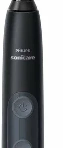 Philips Sonicare ProtectiveClean 4500 Series HX6830/53 - Elektrische Tandenborstel -NIVEA Shop 127x840