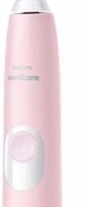 Philips Sonicare ProtectiveClean 4300 HX6800/35 - Elektrische Tandenborstel - Roze & Zwart -NIVEA Shop 128x840