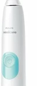 Philips Sonicare ProtectiveClean 4300 HX6807/63 - Elektrische Tandenborstel - Wit -NIVEA Shop 128x840 3