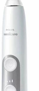 Philips Sonicare ProtectiveClean 6100 HX6877/34 - Elektrische Tandenborstel -NIVEA Shop 128x840 4