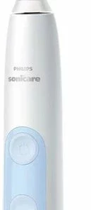 Philips Sonicare ProtectiveClean 5100 Series HX6859/29 - Elektrische Tandenborstel -NIVEA Shop 129x840