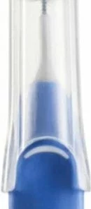 Interprox Premium Conical Ragers - 3,5 Tot 6 Mm - 3 X 6 Stuks -NIVEA Shop 130x840