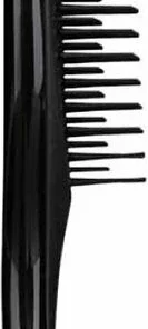 Tangle Teezer - Wet Detangler Zwart -NIVEA Shop 133x840