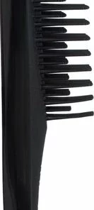 Tangle Teezer - Wet Detangler Zwart -NIVEA Shop 133x840 2