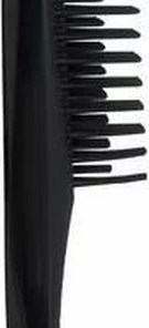 Tangle Teezer - Wet Detangler Zwart -NIVEA Shop 135x840