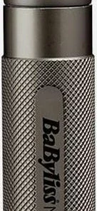 BaBylissMEN Diamond Precision Precisietrimmer E110E - Diamanttechnologie - 2 Wenkbrauwkammen -NIVEA Shop 136x840