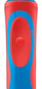 Oral B Oral-B Vitality Star Wars - Elektrische Tandenborstel Voor Kinderen -NIVEA Shop 141x840 1