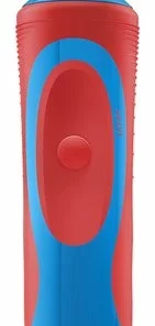 Oral B Oral-B Vitality Star Wars - Elektrische Tandenborstel Voor Kinderen -NIVEA Shop 141x840