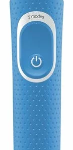 Oral B Oral-B Kids Elektrische Tandenborstel - Disney Frozen - Voor Kinderen Vanaf 3 Jaar -NIVEA Shop 145x840 1