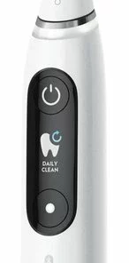 Oral B Oral-B IO Ultimate Clean - Opzetborstels - 4 Stuks -NIVEA Shop 146x840