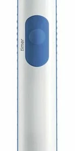 Oral B Oral-B PRO600 - Cross Action - Elektrische Tandenborstel -NIVEA Shop 148x840 3