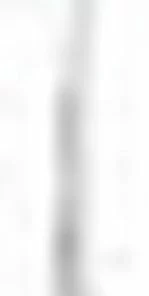 Philips Sonicare C2 Optimal Plaque Defence HX9024/10 - Opzetborstels - 4 Stuks -NIVEA Shop 149x840 1