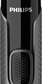 Philips Series 3000 NT3650/16 - Neus-, Oor- En Wenkbrauwtrimmer -NIVEA Shop 149x840