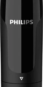 Philips Shaver Series 5000 S5588/26 - Wet & Dry - Scheerapparaat Incl. Neus- En Oorhaartrimmer -NIVEA Shop 149x840 3