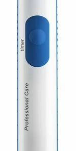 Oral B Oral-B PRO600 - Cross Action - Elektrische Tandenborstel -NIVEA Shop 149x840 4