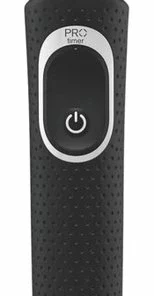 Oral B Oral-B Vitality 100 CrossAction Zwart - Elektrische Tandenborstel 28 Oral B Oral-B Vitality 100 CrossAction Zwart - Elektrische Tandenborstel -NIVEA Shop 154x840 1