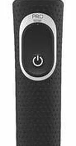 Oral B Oral-B Vitality 100 CrossAction Zwart - Elektrische Tandenborstel 22 Oral B Oral-B Vitality 100 CrossAction Zwart - Elektrische Tandenborstel -NIVEA Shop 154x840