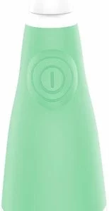 Luvion 250S - Sonische Elektrische Tandenborstel Voor Baby En Peuter - 0 T/m 4 Jaar - Met Timer 13 Luvion 250S - Sonische Elektrische Tandenborstel Voor Baby En Peuter - 0 T/m 4 Jaar - Met Timer -NIVEA Shop 154x840 2