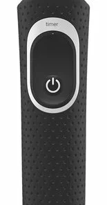 Oral B Oral-B Vitality 100 CrossAction Zwart - Elektrische Tandenborstel 32 Oral B Oral-B Vitality 100 CrossAction Zwart - Elektrische Tandenborstel -NIVEA Shop 155x840 1