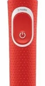 Oral B Oral-B Kids Spider-Man Elektrische Tandenborstel -NIVEA Shop 155x840 12