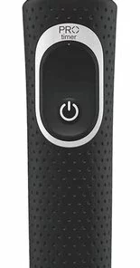 Oral B Oral-B Vitality 100 CrossAction Zwart - Elektrische Tandenborstel 24 Oral B Oral-B Vitality 100 CrossAction Zwart - Elektrische Tandenborstel -NIVEA Shop 155x840