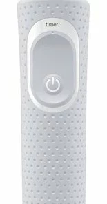 Oral B Oral-B Vitality 100 White CrossAction - Elektrische Tandenborstel - Powered By Braun -NIVEA Shop 155x840 2