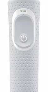 Oral B Oral-B Vitality 100 White CrossAction - Elektrische Tandenborstel - Powered By Braun -NIVEA Shop 155x840 3