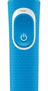 Oral B Oral-B Vitality 100 CrossAction - Blauw - Elektrische Tandenborstel 41 Oral B Oral-B Vitality 100 CrossAction - Blauw - Elektrische Tandenborstel -NIVEA Shop 155x840 5