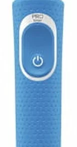 Oral B Oral-B Vitality 100 CrossAction - Blauw - Elektrische Tandenborstel 42 Oral B Oral-B Vitality 100 CrossAction - Blauw - Elektrische Tandenborstel -NIVEA Shop 155x840 6