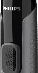 Philips Series 3000 NT3650/16 - Neus-, Oor- En Wenkbrauwtrimmer -NIVEA Shop 155x840 7