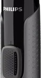 Philips Series 3000 NT3650/16 - Neus-, Oor- En Wenkbrauwtrimmer -NIVEA Shop 155x840 8