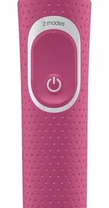 Oral B Oral-B Kids Elektrische Tandenborstel - Disney - Voor Kinderen Vanaf 3 Jaar -NIVEA Shop 156x840 1