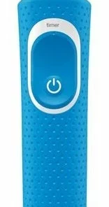 Oral B Oral-B Vitality 100 CrossAction - Blauw - Elektrische Tandenborstel 34 Oral B Oral-B Vitality 100 CrossAction - Blauw - Elektrische Tandenborstel -NIVEA Shop 156x840