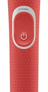 Oral B Oral-B Kids Elektrische Tandenborstel - Cars - Powered By Braun -NIVEA Shop 156x840 2