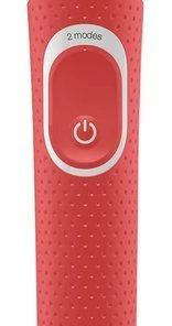 NIVEA Shop -NIVEA Shop 156x840 3