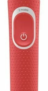 Oral B Oral-B Kids Mickey - Elektrische Tandenborstel - Powered By Braun - 1 Handvat En 1 Opzetborstel -NIVEA Shop 156x840 4