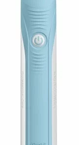 Oral B Pro 700 CrossAction - Elektrische Tandenborstel -NIVEA Shop 162x840
