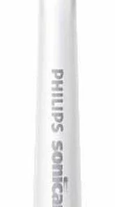 Philips Sonicare InterCare Standaard HX9004/10 - Opzetborstels - 4 Stuks 17 Philips Sonicare InterCare Standaard HX9004/10 - Opzetborstels - 4 Stuks -NIVEA Shop 165x840 1