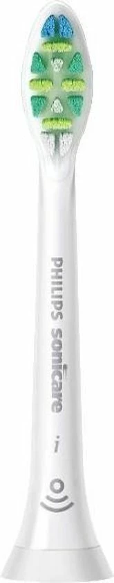 Philips Sonicare InterCare Standaard HX9004/10 - Opzetborstels - 4 Stuks 4 Philips Sonicare InterCare Standaard HX9004/10 - Opzetborstels - 4 Stuks - Afbeelding 4