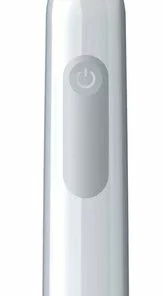 Oral B Oral-B Pro 3 3000 - Wit - Elektrische Tandenborstel - Ontworpen Door Braun - 1 Handvat En 1 Opzetborstel -NIVEA Shop 165x840