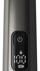 Philips OneBlade Pro QP6650/30 - Trimmer, Scheerapparaat En Styler -NIVEA Shop 167x840