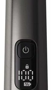 Philips OneBlade Pro Face + Body QP6550/30 - Trimmer, Scheerapparaat En Styler -NIVEA Shop 168x840