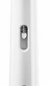 Oral B Oral-B PRO600 - Cross Action - Elektrische Tandenborstel -NIVEA Shop 168x840 2