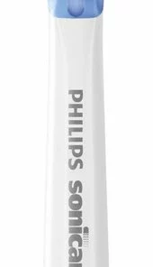 Philips Sonicare C3 Premium Plaque Defense HX9044/17 - Opzetborstel - 4 Stuks -NIVEA Shop 170x840 1